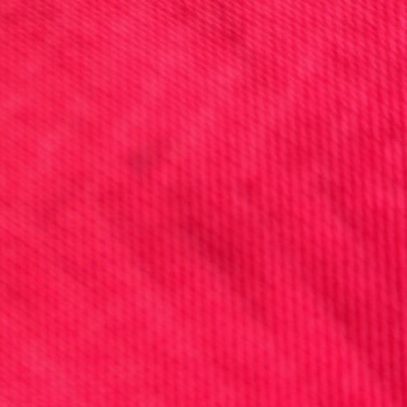 Colosseum Wisconsin Badgers men’s size SMALL athletic pant - Picture 7 of 8